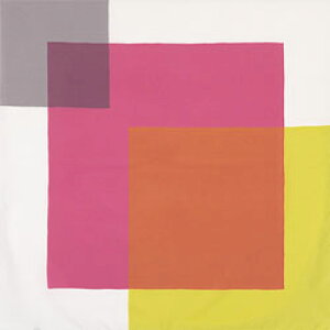 y񂹏iELZszyC~Xuނv̕C~z@{@ӂ낵@OЁi100cmjH@ANAhbvTCN@܂^ijqS2ށr1026