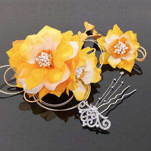 ������@3�_�Z�b�g�@�a���@�ԁ@���l���@���Ǝ��@�������@�p�[�e�B�@���߁@�čՂ�@�N���X�^���e�B�A���񖔂��񂴂�p15�@�A�l���l�@�q���r�y50�z