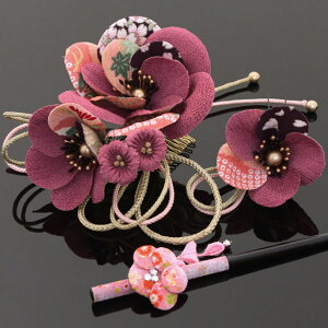 a 3_Zbg@a@ԁ@l@Ǝ@@p[eB@߁@čՂ@amodern@߂񍕎{}񂴂~@ʂ߂ցqS4FrRV