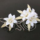 ȱ����2�����å�ɴ�祯�ꥹ����ҥ饤�।��������/ȱ����/����