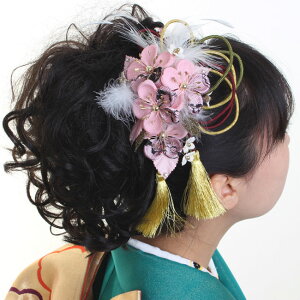 @2_Zbg@a@ԁ@l@Ǝ@@p[eB@߁@čՂ@ amodern@ۑőgR@@qsNr