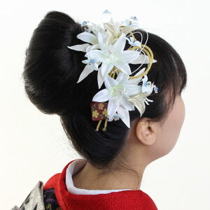 @3_Zbg@a@ԁ@l@Ǝ@@p[eB@߁@čՂ@amodern@ǂ񂴂@S@qrRV