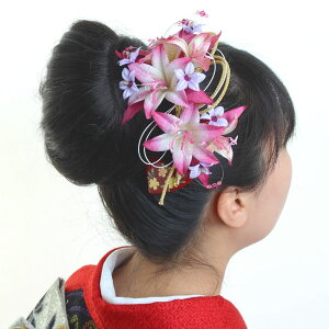 @3_Zbg@a@ԁ@l@Ǝ@@p[eB@߁@čՂ@amodern@ǂ񂴂@S@q[Yr