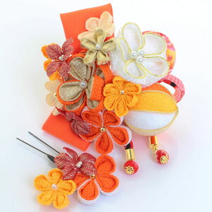 @ԁ@܂ݍ׍H@2_Zbg@l@U@Ǝ@с@@EGfBO@hX@߁@amodern@܂݊ۋef@߂ʏYqS3ށr