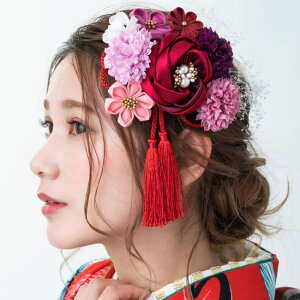 @ԁ@4_Zbg@l@U@Ǝ@с@@EGfBO@hX@߁@amodern@TSUMAMI{[[Y@ݑuU[uht[tqԁrbh@KN@o