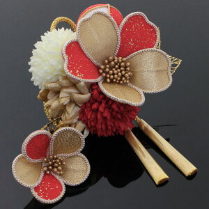 @2_Zbg@a@ԁ@l@Ǝ@@p[eB@߁@čՂ@amodern@߂az灕傿߂ dā@gR[}tqԃx[XE2ށra@