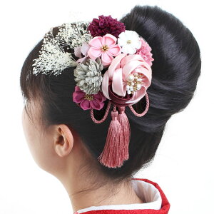 @ԁ@4_Zbg@l@U@Ǝ@с@@EGfBO@hX@߁@amodern@TSUMAMI{[[Y@ݑuU[uht[tqsNr@KN@o@