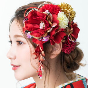   5_Zbg l U Ǝ   EGfBO hX  amodern ~bNXrbNsIj[ NX^zCgvgt[S[h񖔂񂴂a5c15tqԁrO 