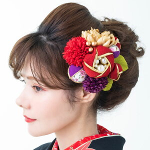 @ԁ@4_Zbg@l@U@Ǝ@с@@EGfBO@hX@߁@amodern@TSUMAMI{[[Yt@߂ʓY@qԁrbh@S[h@KN@o@