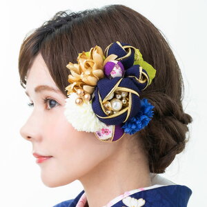 @ԁ@4_Zbg@l@U@Ǝ@с@@EGfBO@hX@߁@amodern@TSUMAMI{[[Yt@߂ʓY@qru[@@@lCr[@S[