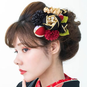 @ԁ@4_Zbg@l@U@Ǝ@с@@EGfBO@hX@߁@amodern@TSUMAMI{[[Yt@߂ʓY@qrubN@S[h@KN@o