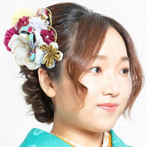 m܂ݍ׍Hn3_Zbg ܂݂񂴂 R[^Cv ߂a։O }Yqra  l Ǝ  p[eB  čՂ wAAW {^ ڂ z