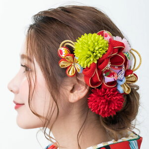 m܂ݍ׍Hn3_Zbg ܂݂񂴂 R[^Cv ߂a։O }Yqԁra  l Ǝ  p[eB  čՂ wAAW {^ ڂ 