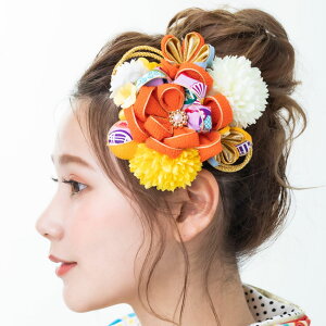 m܂ݍ׍Hn3_Zbg ܂݂񂴂 R[^Cv ߂a։O }YqIWra  l Ǝ  p[eB  čՂ wAAW {^ 