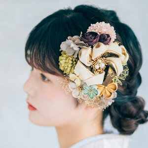 m܂ݍ׍HnV@3_Zbg ܂݂񂴂 R[^Cv ߂ad։Oqx[Wra  l Ǝ  p[eB  čՂ wAAW {^ ڂ