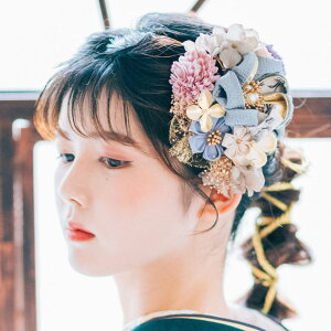 m܂ݍ׍HnV@3_Zbg ܂݂񂴂 R[^Cv ߂ad։OqO[ra  l Ǝ  p[eB  čՂ wAAW {^ ڂ