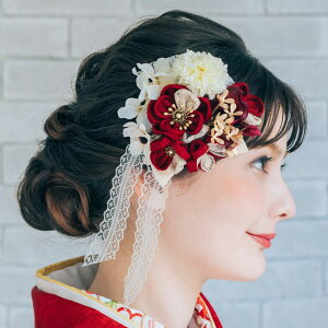 m܂ݍ׍HnV 2_Zbg ܂݂񂴂 R[^Cv ߂񃌁[Xd~ [X{Yqԁra  l Ǝ  p[eB  čՂ wAAW  E