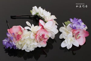  a@2_Zbg ԁ@U@@p[eB@J`[V@썑@][g@EFfBO@hX@߁@čՂ@t@mvVX&ft@qsNr