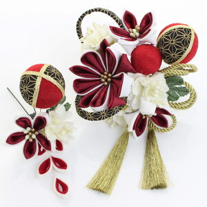 @ԁ@܂ݍ׍H@2_Zbg@l@U@Ǝ@с@@EGfBO@hX@߁@amodern@匕ۃ~bNXe܂݁e܂݁@߂ʏYqS4ށr