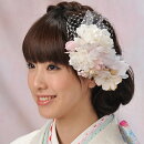 ȱ������������2�����å����������ͼ�´�ȼ��뺧���ѡ��ƥ�Watmospherecute�����ॳ���⥹�����