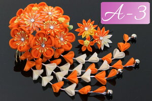 m a ܂݂񂴂n2_Zbg@a@ԁ@l@Ǝ@@p[eB@߁@čՂ@܎O ܂݂񂴂@R[^CvHd@eۋe@F܂ݏ