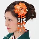 ��ȱ���������Ĥޤߤ��󤶤���2�����å����������ͼ�´�ȼ��뺧���ѡ��ƥ����ƺפ꼷�޻�ȱ����Ĥޤߤ��󤶤������ॿ���ױ���ŷ��ơ��ݵ��󿧤Ĥޤ߾���ź������5���ӡ�ȱ����/����/�Ĥޤߤ��󤶤���