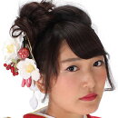 ȱ��������2�����åȲֿ�µ�����ͼ�´�ȼ��뺧���ѡ��ƥ����ƺפ���modern�������ء����