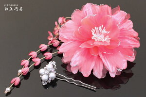 @ԁ@2_Zbg@l@U@Ǝ@с@@EGfBO@hX@߁@p[NX^F񖔂񂴂C19P4@rbNT_A@ڂ݃ut qsNr