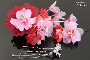 @ԁ@3_Zbg@l@U@Ǝ@с@@EGfBO@hX@߁@p[NX^o^tC񖔂񂴂C40P4@t[u[P qԁr