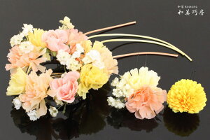 @ԁ@3_Zbg@l@U@Ǝ@с@@EGfBO@hX@߁@J[l[VXv[}t[O@gXv[}tqFr