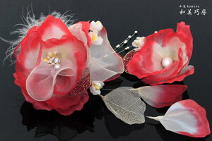 @ԁ@2_Zbg@l@U@Ǝ@с@@EGfBO@hX@߁@rbNI[KW[t[ t@[Yqԁr