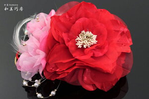 @ԁ@傫@l@U@Ǝ@с@@EGfBO@hX@߁@割O ԁȌY@qԁr