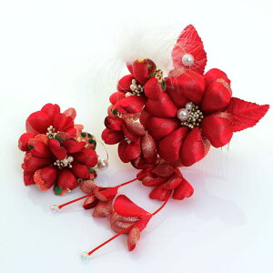 @ԁ@2_Zbg@l@U@Ǝ@с@@EGfBO@hX@߁@amodern@rbNrJu[P qԁr