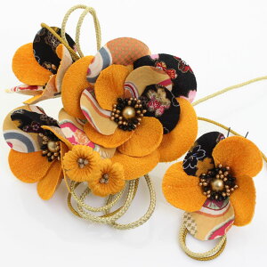 @ԁ@2_Zbg@l@U@Ǝ@с@@EGfBO@hX@߁@amodern@ʂ߂ց@qFr