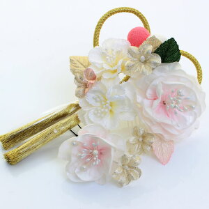 @ԁ@2_Zbg@l@U@Ǝ@с@@EGfBO@hX@߁@ۑőgR@_ut[u[P@qr