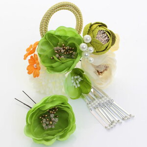 @ԁ@2_Zbg@l@U@Ǝ@с@@EGfBO@hX@߁@amodern@gvt[u[P@p[tr聕߂~ԓYq΁r