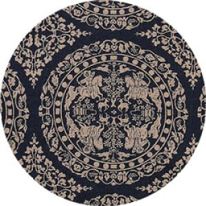 y񂹏iELZszyC~Xuނv̕C~z@{@ӂ낵@lЁi120cmjȁ@120q@@qS6ށr20821