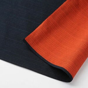 y񂹏iELZszyǐՉ\[֑ΉzyC~Xuނv̕C~z@{@ӂ낵@OЁi104cmjȁ@V^@ʖn@qS2Fr20358