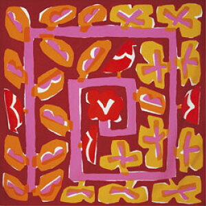 y񂹏iELZszyǐՉ\[֑ΉzyC~Xuނv̕C~z@{@ӂ낵@OЁi100cmjH@100 ؃}T@ANAhbvT