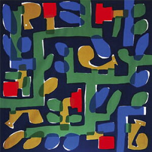 y񂹏iELZszyǐՉ\[֑ΉzyC~Xuނv̕C~z@{@ӂ낵@OЁi100cmjH@100 ؃}T@ANAhbvT