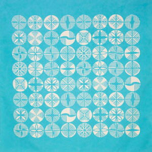 y񂹏iELZszyǐՉ\[֑ΉzyC~Xuނv̕C~z@{@ӂ낵@Ёi70cmjH@70 ɍl@ANAhbv@qS2