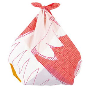 y񂹏iELZszyǐՉ\[֑ΉzyC~Xuނv̕C~z@{@ӂ낵@Ёi70cmjH@70 ؃}T@ANAhbv@qS