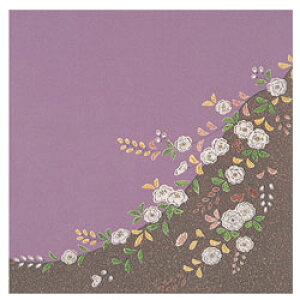 y񂹏iELZszyЕSzyC~Xuނv̕C~z@{@ӂ낵@Ёi68cmj7@߂@FTqS4ށr30623