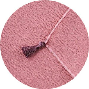 y񂹏iELZszyǐՉ\[֑ΉzyC~Xuނv̂ӂz@{@36 |GXe߂@ӂiގсjqS6Fr10127 RV