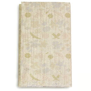 �y�����񂹏��i�E�L�����Z���s�z�y�ǐՉ\���[���֑Ή��z�y���C�~���X�u�ނ����v�̋����ӂ����z���{���@���с@�����ӂ����i�ގсj�|�P�b�g���@�q�S4��ށr0085