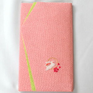 y񂹏iELZszyǐՉ\[֑ΉzyC~Xuނv̋ӂz@{@hJ@ӂiގсj@|Pbg@qS3Fr50090