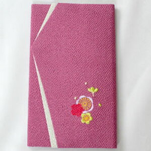 y񂹏iELZszyǐՉ\[֑ΉzyC~Xuނv̋ӂz@{@hJ@ӂiގсj@|Pbg@qS3Fr50090