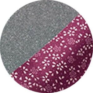 y񂹏iELZszyǐՉ\[֑ΉzyC~Xuނv̋ӂz@{@L@ӂiގсj@|Pbg@qS5Fr50094