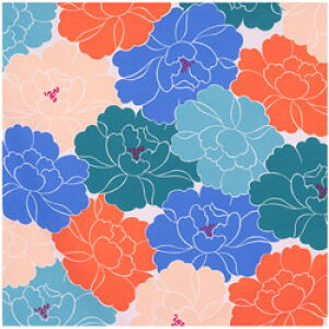 y񂹏iELZszyǐՉ\[֑ΉzyC~Xuނv̕C~z@{@ӂ낵@Ёi70cmjH@70 Ђ߂ނ Adeline Klam ANAhb