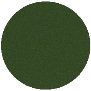 y񂹏iELZszyǐՉ\[֑ΉzC~Xuނv̕C~z@{@ӂ낵@Ё@70|GXe߂@n@qS10Fr10189